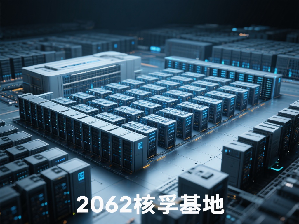 2048核基地最新地址发布及访问指南