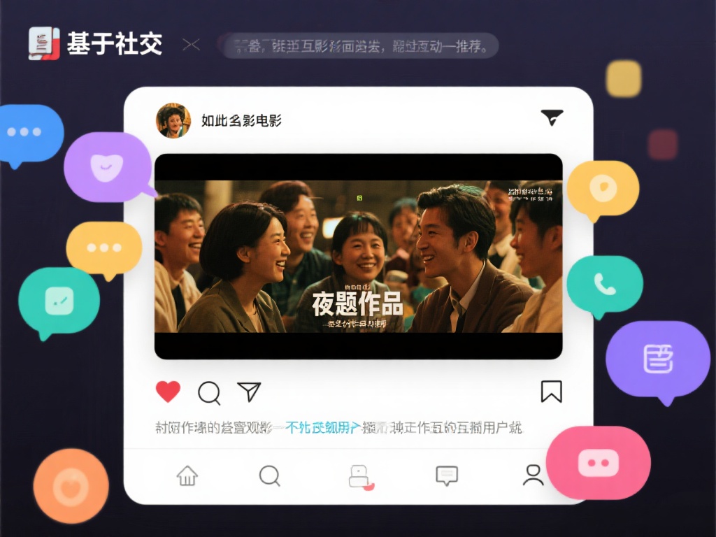 天美影视在线免费观看高清热播佳作