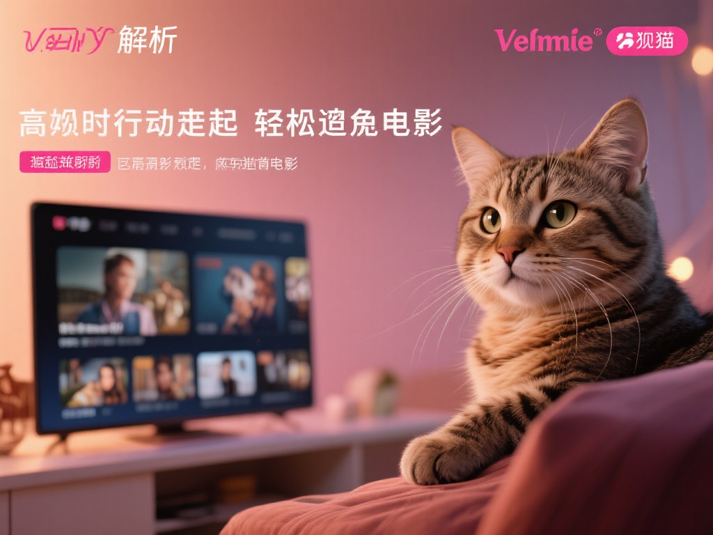 维密猫在线观看