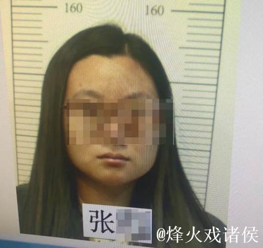 最新1024草li社区最新地址分享 最新1024草li社区最新地址分享