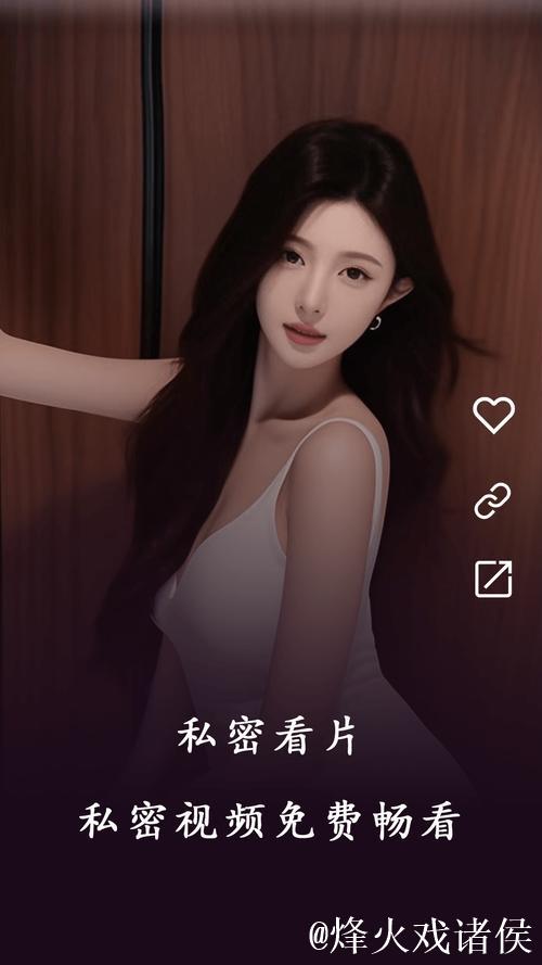 手机1024最新看片神器推荐