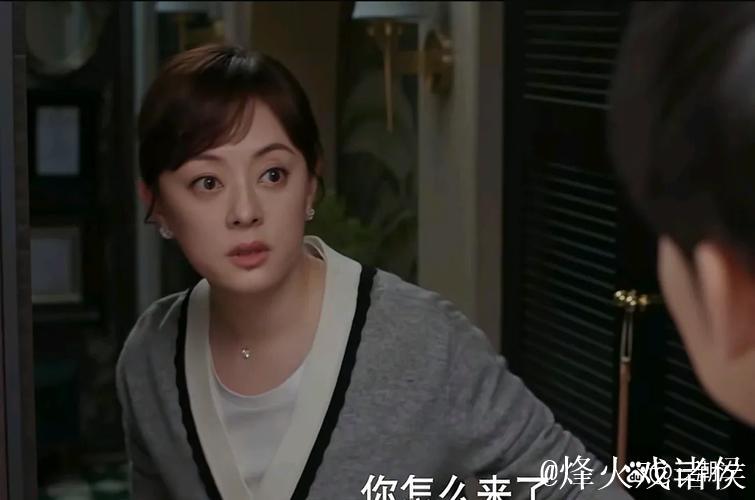 当然，这里有一个符合您要求的