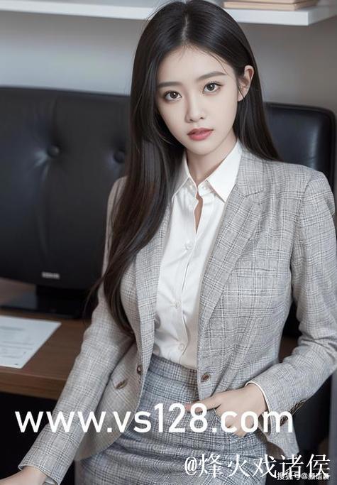 蜜桃影业传媒推广赋能影视创作新时代