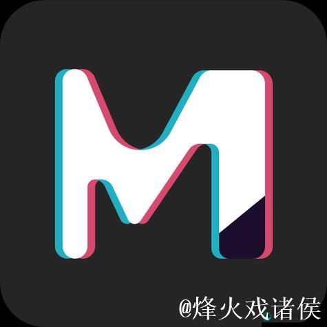 麻豆短视频传媒APP下载及安装指南